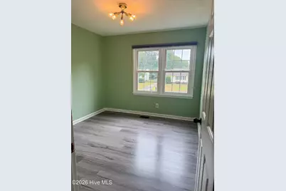 2618 Northwoods Drive, Jacksonville, NC 28540 - Photo 21