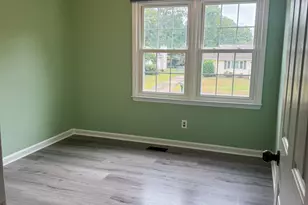 2618 Northwoods Dr, Jacksonville, NC 28540 - Photo 21