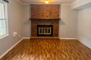2618 Northwoods Dr, Jacksonville, NC 28540 - Photo 29