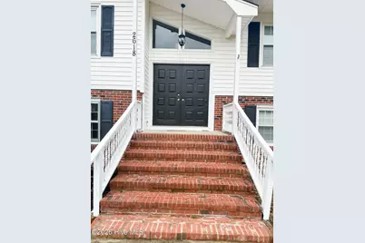 2618 Northwoods Drive, Jacksonville, NC 28540 - Photo 5