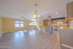 2618 Northwoods Dr, Jacksonville, NC 28540 - Photo 11