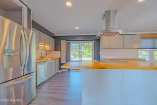2618 Northwoods Dr, Jacksonville, NC 28540 - Photo 15