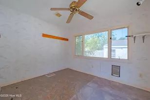 2618 Northwoods Dr, Jacksonville, NC 28540 - Photo 65