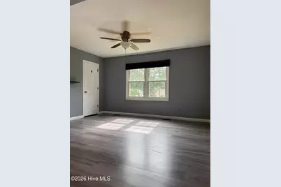 2618 Northwoods Drive, Jacksonville, NC 28540 - Photo 17