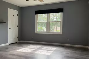 2618 Northwoods Dr, Jacksonville, NC 28540 - Photo 17