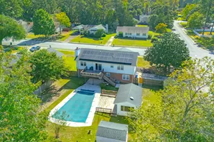2618 Northwoods Dr, Jacksonville, NC 28540 - Photo 63