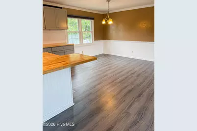 2618 Northwoods Drive, Jacksonville, NC 28540 - Photo 9