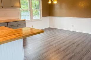 2618 Northwoods Dr, Jacksonville, NC 28540 - Photo 9