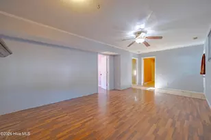 2618 Northwoods Dr, Jacksonville, NC 28540 - Photo 31