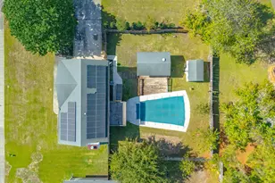 2618 Northwoods Dr, Jacksonville, NC 28540 - Photo 55