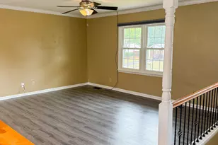 2618 Northwoods Dr, Jacksonville, NC 28540 - Photo 7