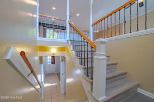 2618 Northwoods Dr, Jacksonville, NC 28540 - Photo 9