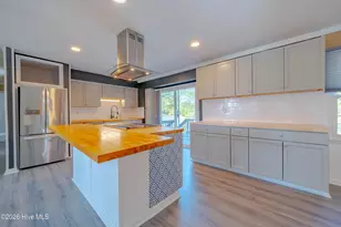 2618 Northwoods Dr, Jacksonville, NC 28540 - Photo 13