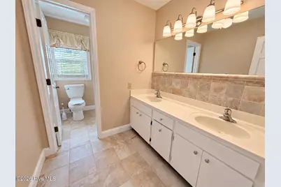 306 Pecan Lane, Laurinburg, NC 28352 - Photo 37