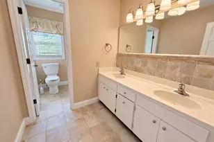 306 Pecan Ln, Laurinburg, NC 28352 - Photo 37