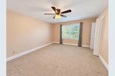 306 Pecan Lane, Laurinburg, NC 28352 - Photo 39