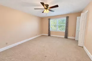 306 Pecan Ln, Laurinburg, NC 28352 - Photo 39