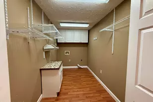 306 Pecan Ln, Laurinburg, NC 28352 - Photo 35