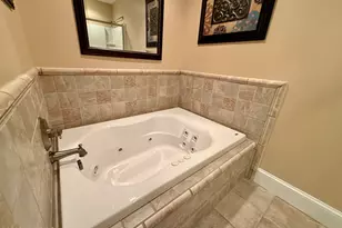 306 Pecan Ln, Laurinburg, NC 28352 - Photo 31