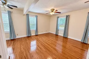 306 Pecan Ln, Laurinburg, NC 28352 - Photo 27