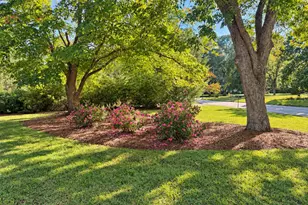 306 Pecan Ln, Laurinburg, NC 28352 - Photo 3
