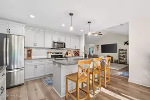 82 Falls Riv ct, Broadway, NC 27505 - Photo 87