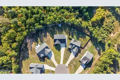 82 Falls River Court, Broadway, NC 27505 - Photo 77