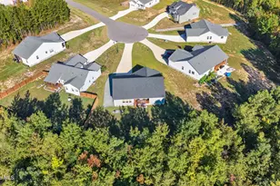 82 Falls Riv ct, Broadway, NC 27505 - Photo 75