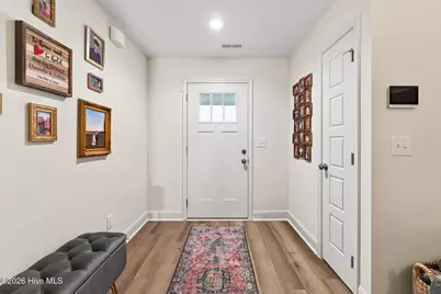 82 Falls River Court, Broadway, NC 27505 - Photo 7