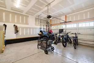 82 Falls Riv ct, Broadway, NC 27505 - Photo 61