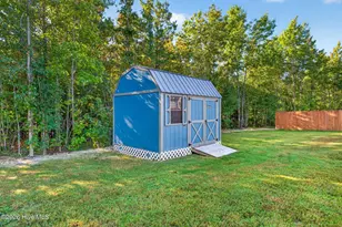 82 Falls Riv ct, Broadway, NC 27505 - Photo 63