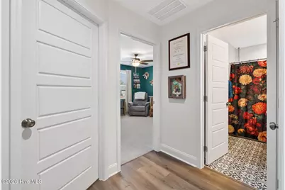 82 Falls River Court, Broadway, NC 27505 - Photo 57