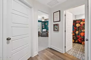 82 Falls Riv ct, Broadway, NC 27505 - Photo 57