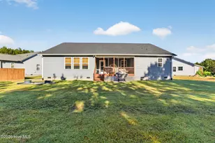 82 Falls Riv ct, Broadway, NC 27505 - Photo 65
