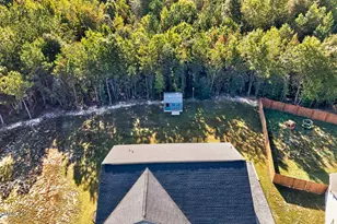 82 Falls Riv ct, Broadway, NC 27505 - Photo 73