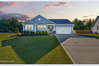 82 Falls River Court, Broadway, NC 27505 - Photo 81