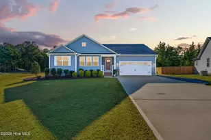 82 Falls Riv ct, Broadway, NC 27505 - Photo 81