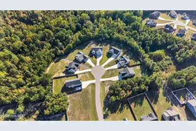 82 Falls River Court, Broadway, NC 27505 - Photo 79