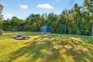 82 Falls Riv ct, Broadway, NC 27505 - Photo 67