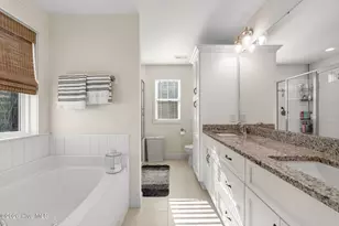 82 Falls Riv ct, Broadway, NC 27505 - Photo 93