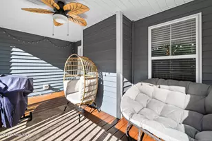 82 Falls Riv ct, Broadway, NC 27505 - Photo 97