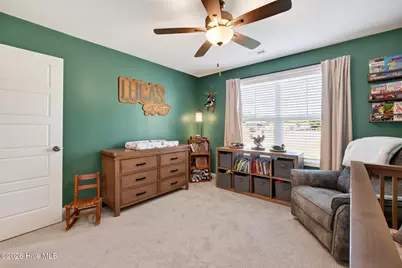 82 Falls River Court, Broadway, NC 27505 - Photo 95