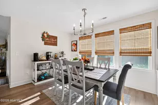 82 Falls Riv ct, Broadway, NC 27505 - Photo 21