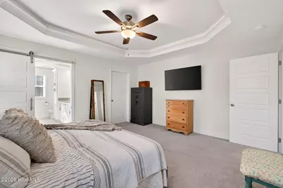 82 Falls River Court, Broadway, NC 27505 - Photo 47