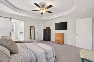 82 Falls Riv ct, Broadway, NC 27505 - Photo 47