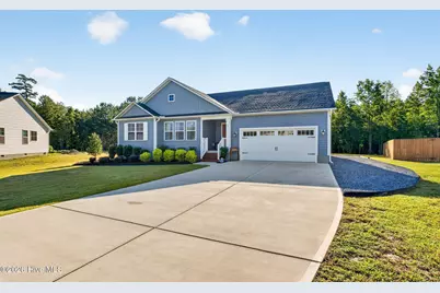 82 Falls River Court, Broadway, NC 27505 - Photo 69