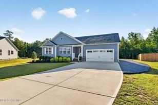 82 Falls Riv ct, Broadway, NC 27505 - Photo 69