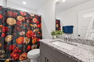 82 Falls Riv ct, Broadway, NC 27505 - Photo 51
