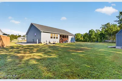 82 Falls River Court, Broadway, NC 27505 - Photo 103