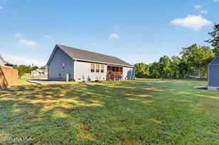 82 Falls Riv ct, Broadway, NC 27505 - Photo 103